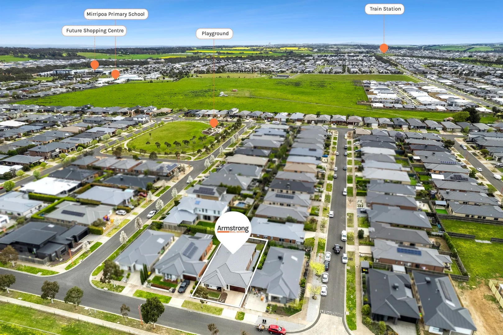 Additional image 14 of 51 Compass Way, Mount Duneed VIC 3217