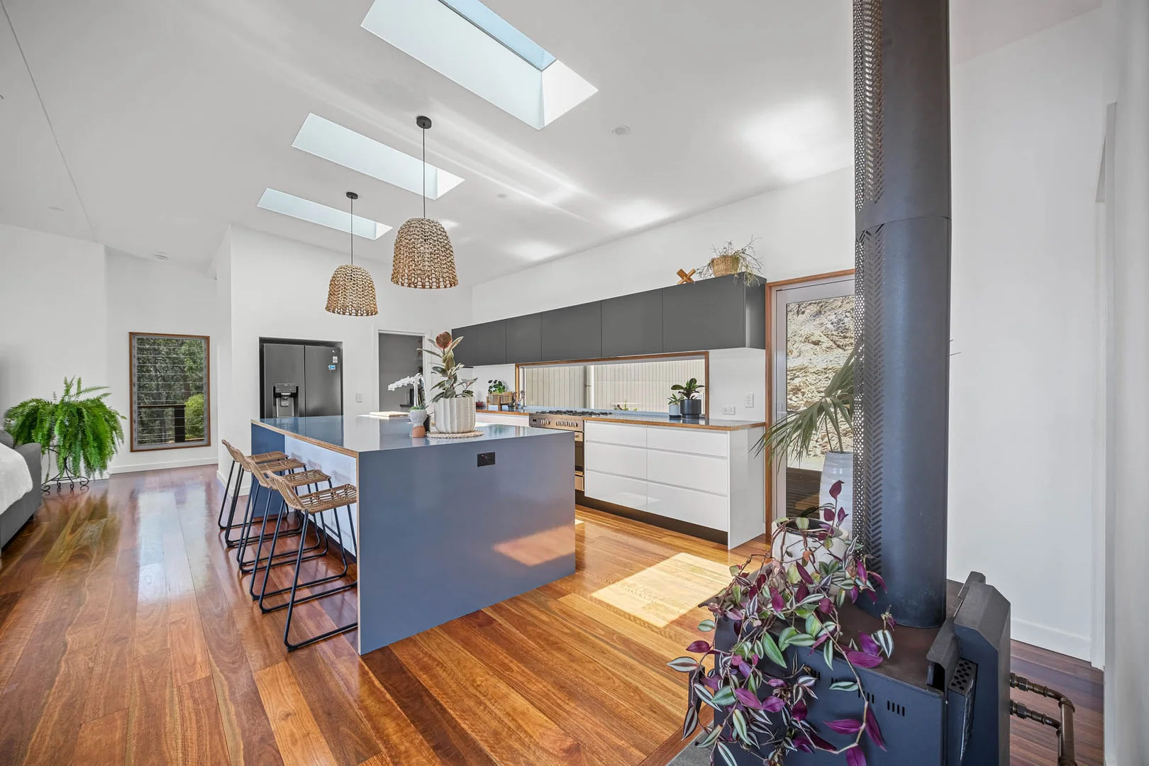 Additional image 11 of 947 Coomba Road, Whoota NSW 2428