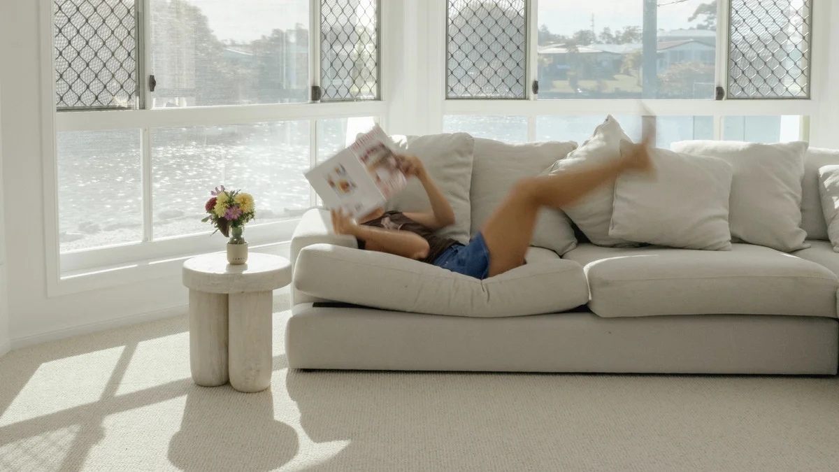 Additional image 17 of 25 Bayview Drive, Yamba NSW 2464