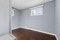 Additional image 17 of 5524 S Bruner St, Hinsdale, IL, 60521
