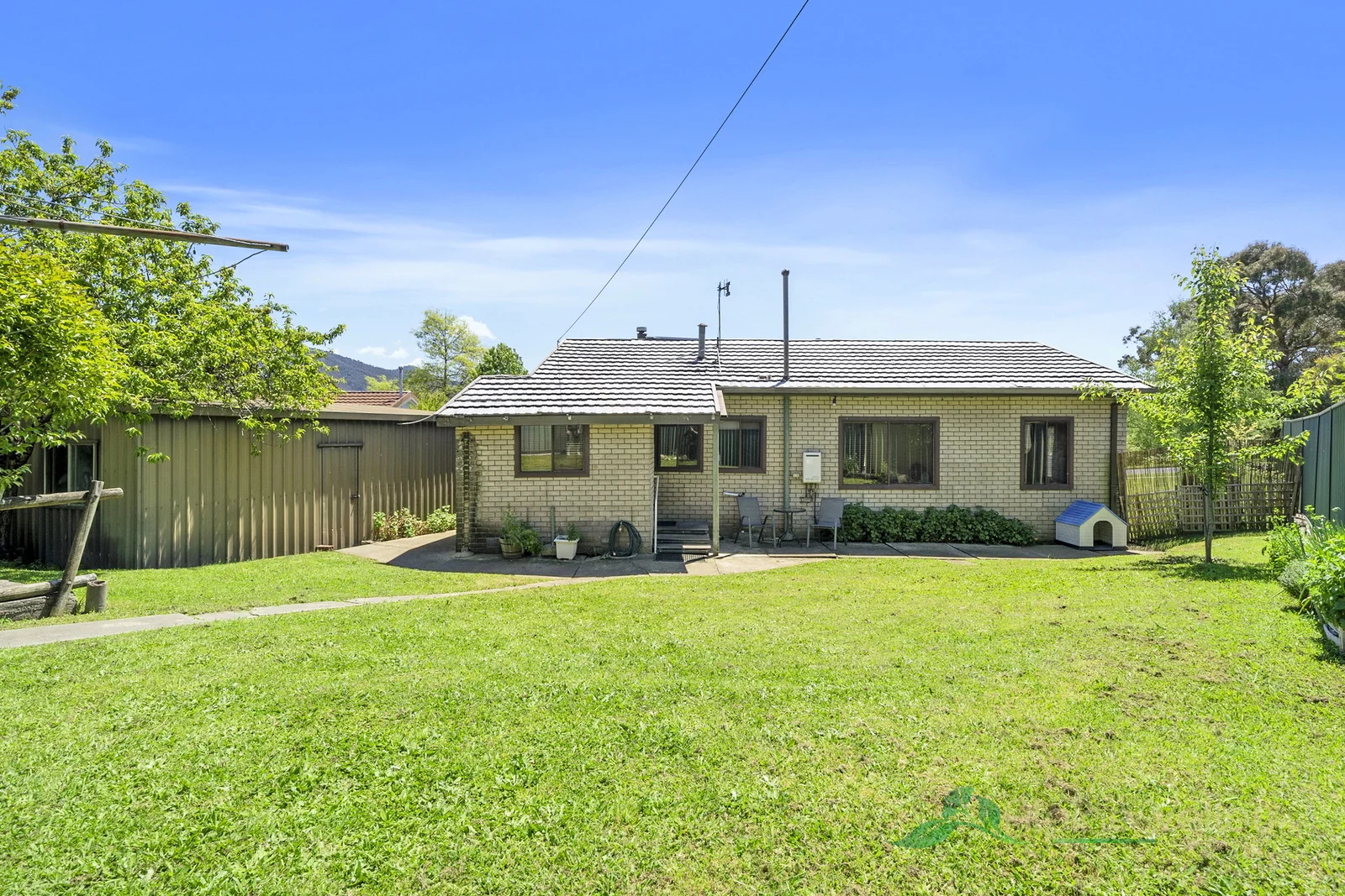 Additional image 10 of 24 Lakeside Avenue, Mount Beauty VIC 3699