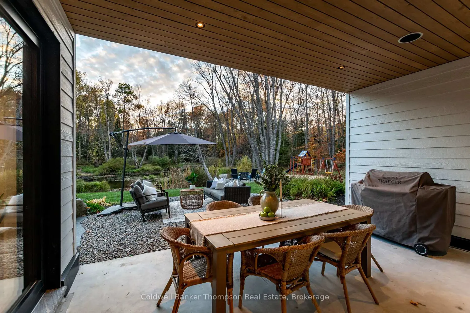 Additional image 2 of 753 Williamsport Road