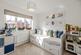 Additional image 27 of Dalgleish Road, Jameson Manor, Ponteland, Newcastle Upon Tyne