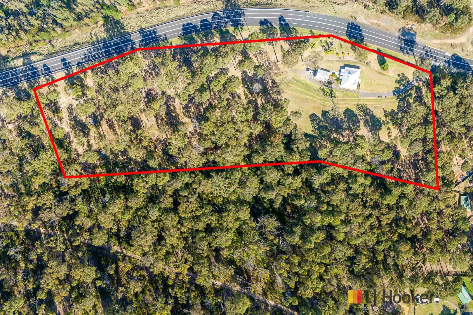 Additional image 28 of 91 Heron Road, Catalina NSW 2536