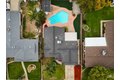 Additional image 34 of 3816 Miami St, Bakersfield, CA, 93306