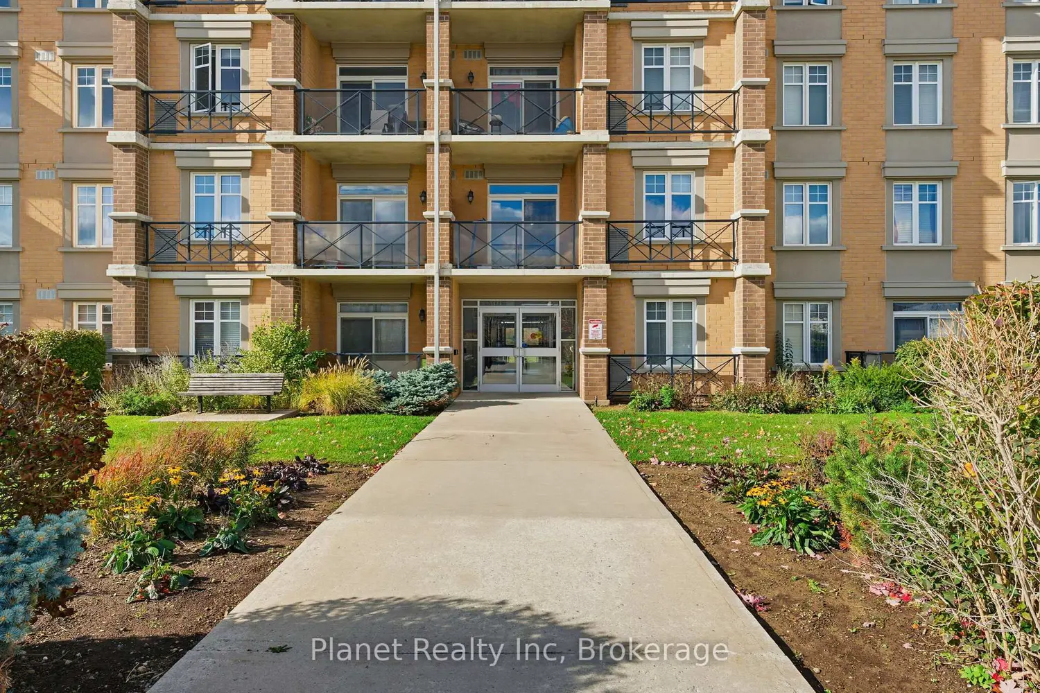 Additional image 14 of 2 Colonial Drive 204