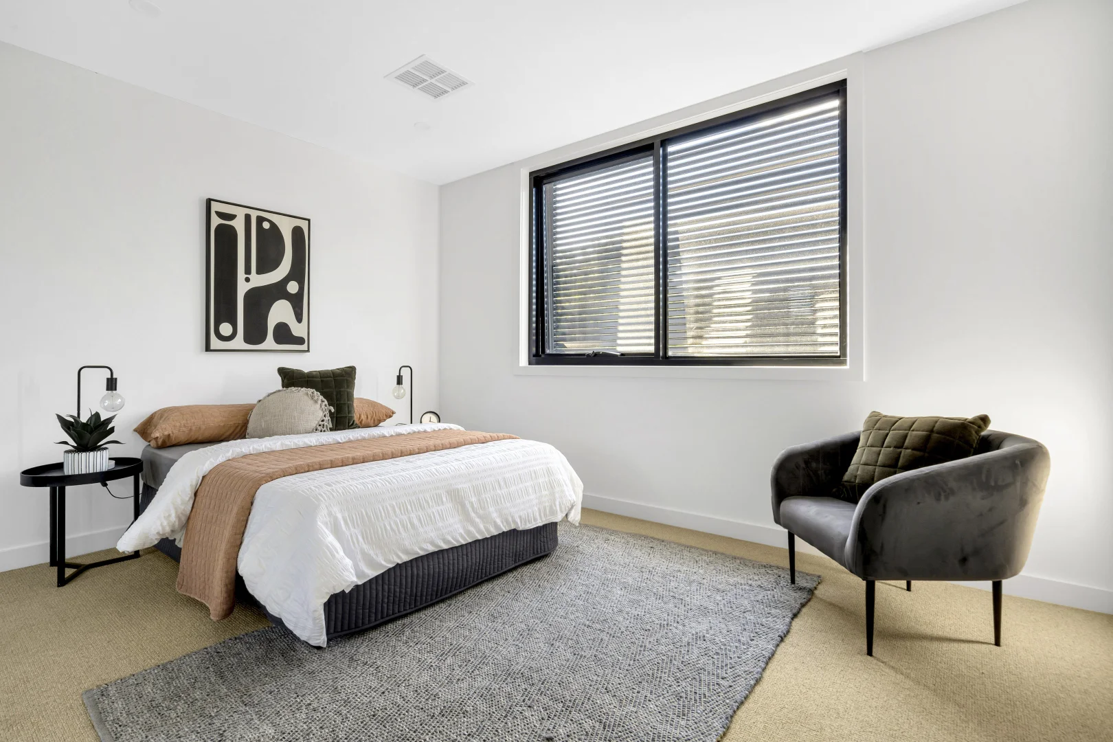 Additional image 11 of 267 Clarendon Street, Thornbury VIC 3071