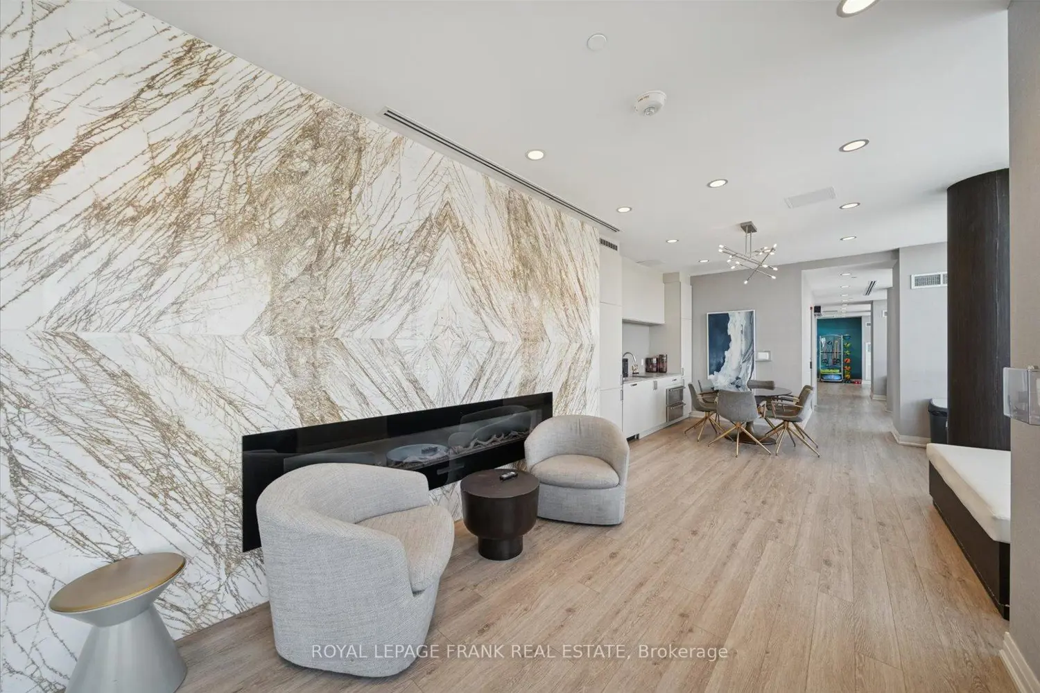 Additional image 18 of 630 Greenwood Avenue 409