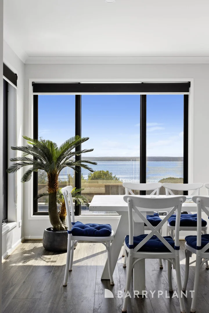 Additional image 11 of 57 Moorings Place, Corinella VIC 3984