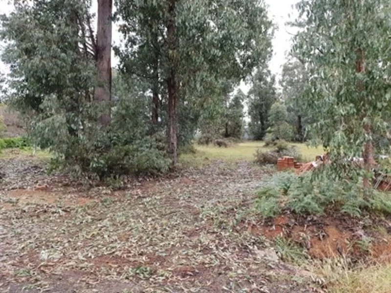 Additional image 4 of 13 Allison Crescent, Marysville VIC 3779