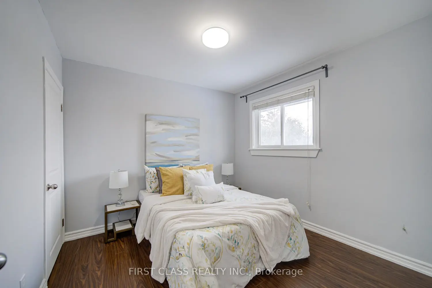 Additional image 13 of 126 Sherwood Forest Drive