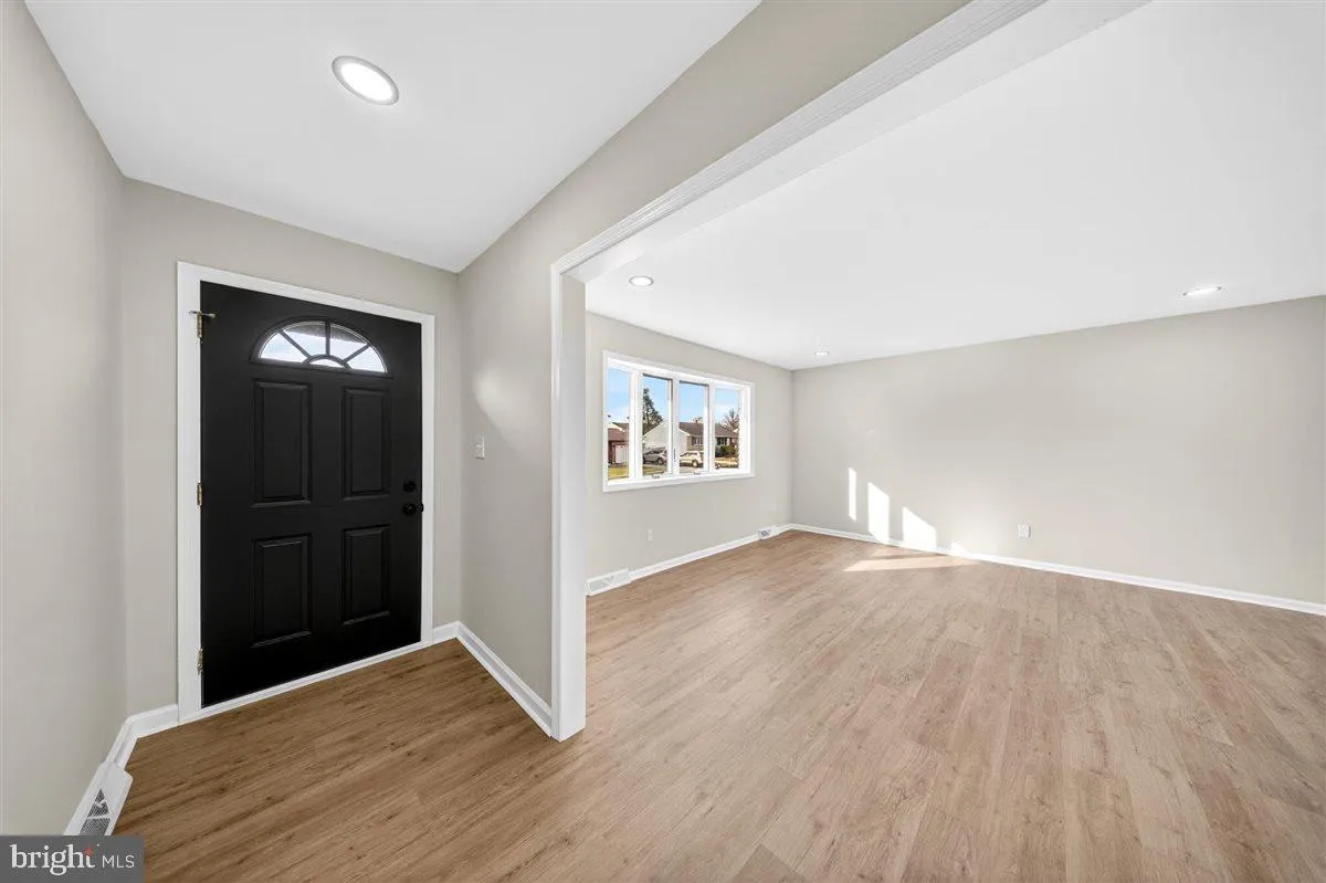 Additional image 48 of 24 Vansant Road, Newark, DE 19711