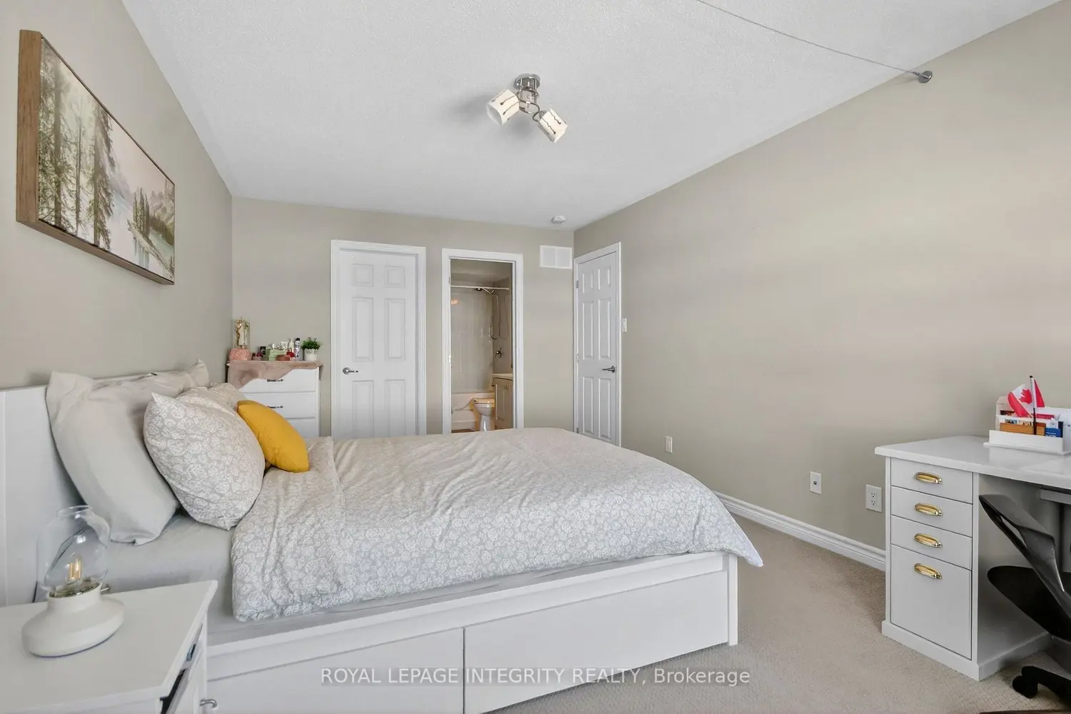 Additional image 13 of 64 Feathertop Lane