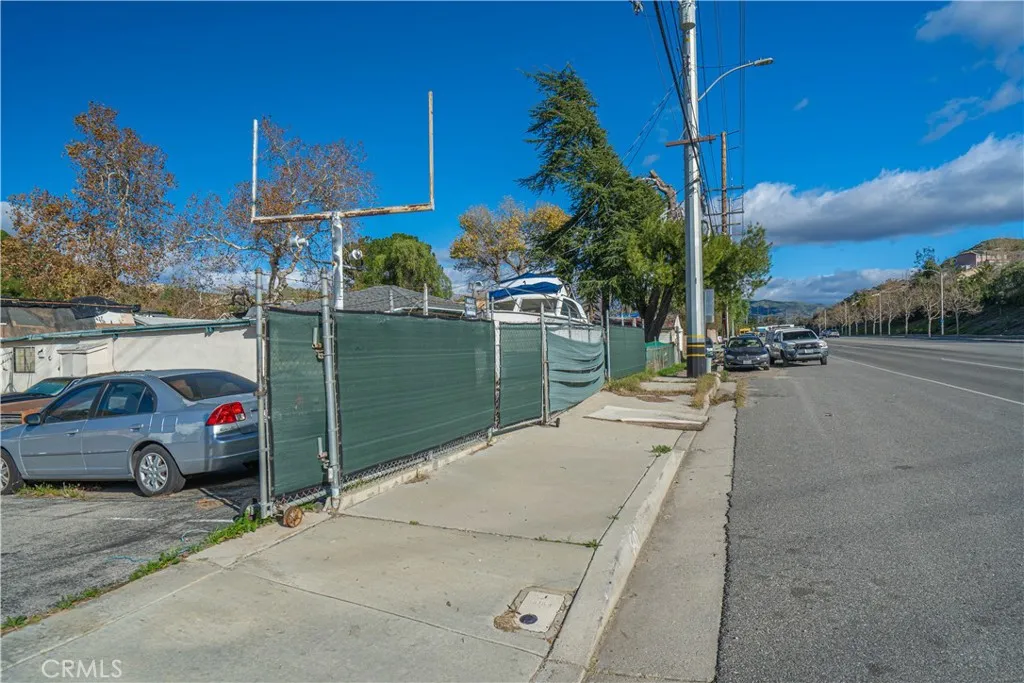 Additional image 10 of 16805 Sierra Hwy, Canyon Country, CA 91350