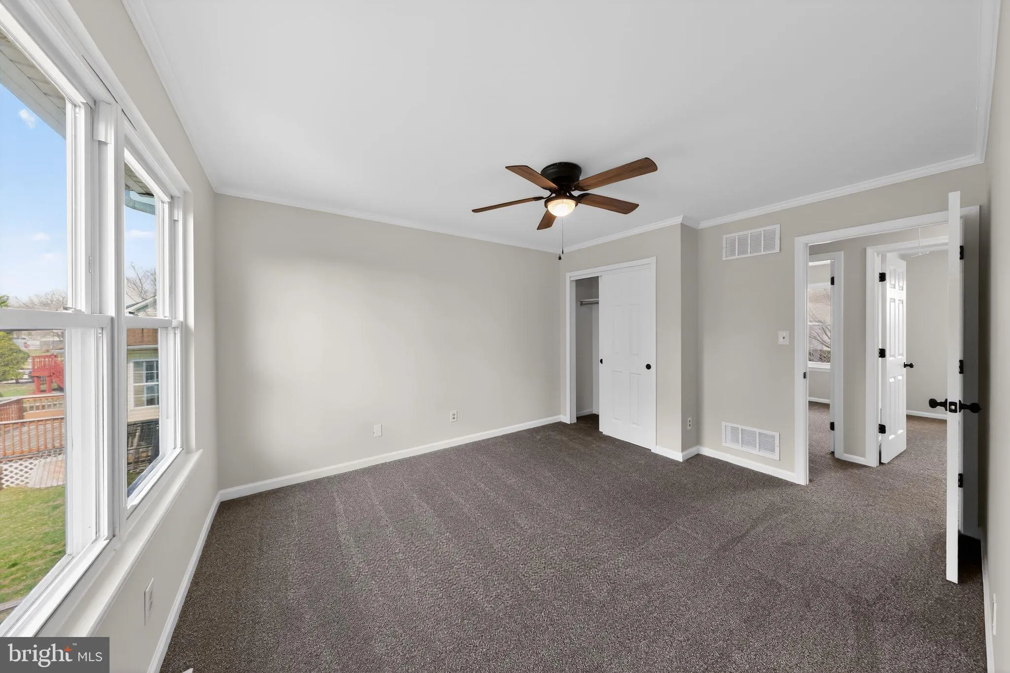 Additional image 51 of 13 Country Lane, Newark, DE 19702