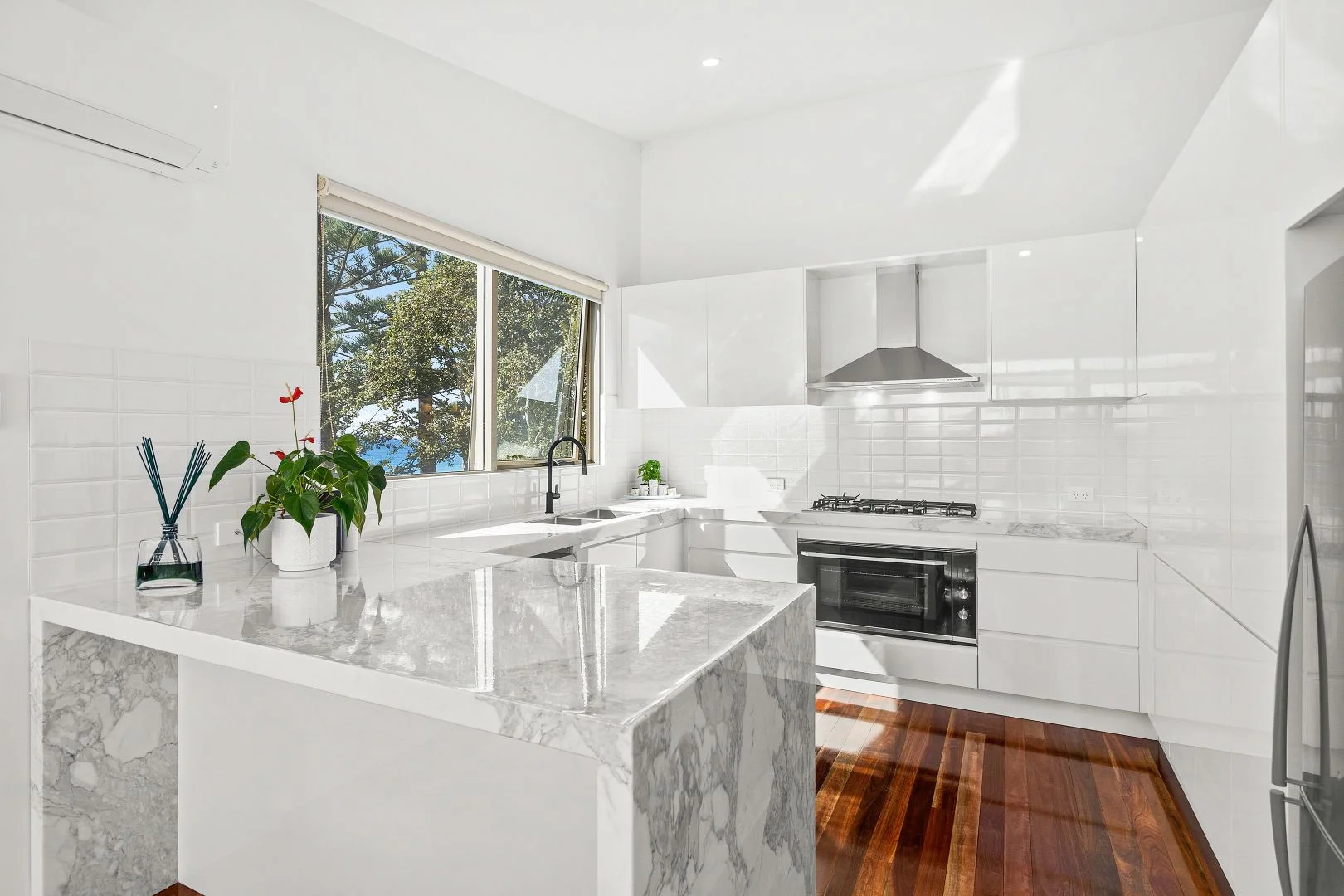 Additional image 9 of 52 Wollongong Street, Shellharbour NSW 2529