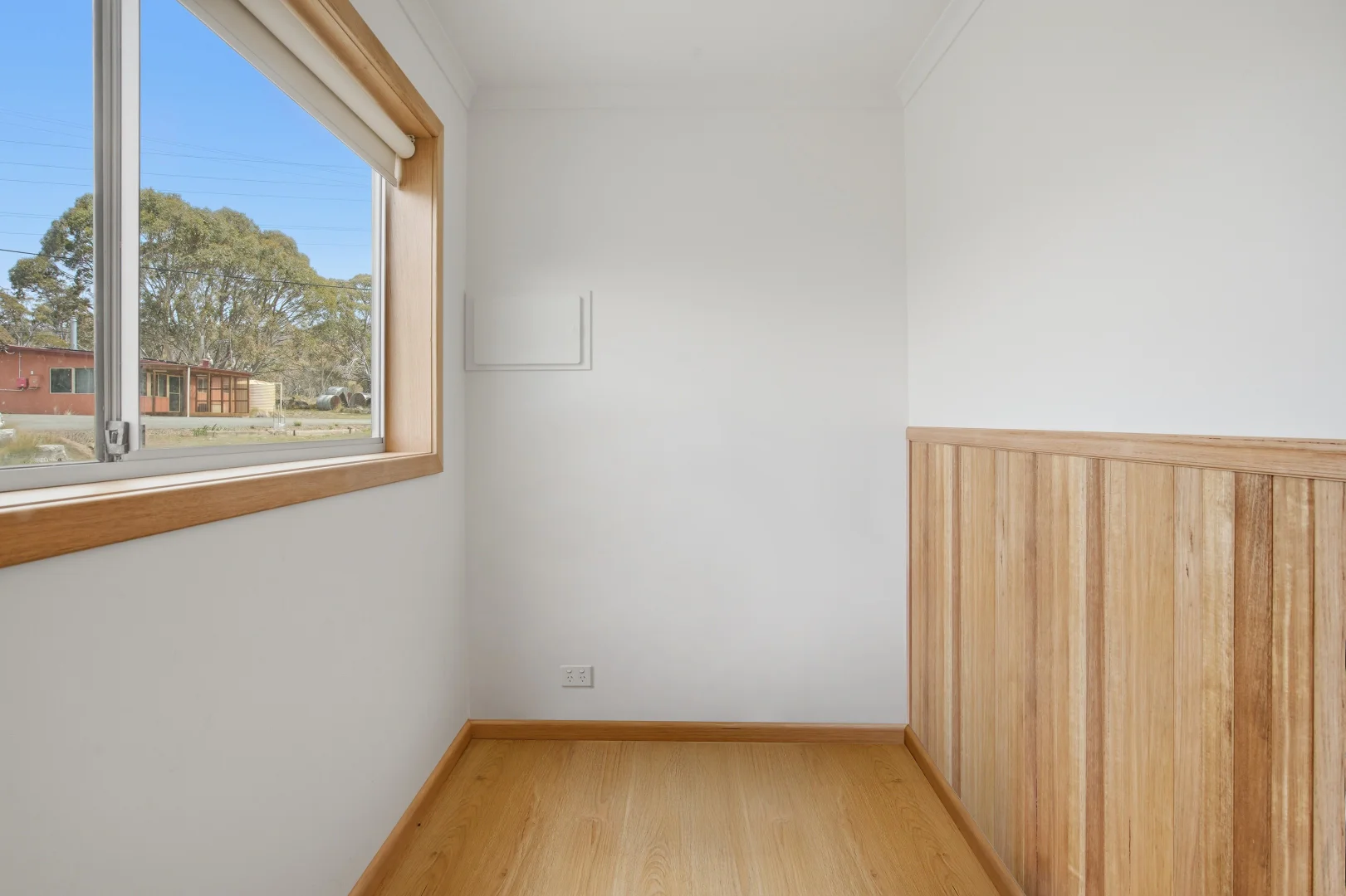 Additional image 9 of 3 Chert Place, Flintstone TAS 7030