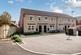 Witts Grove, Chippenham