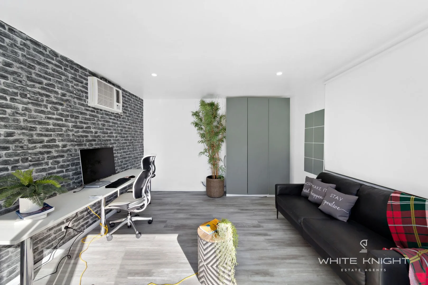 Additional image 25 of 3 Dalwood Place, Avondale Heights VIC 3034