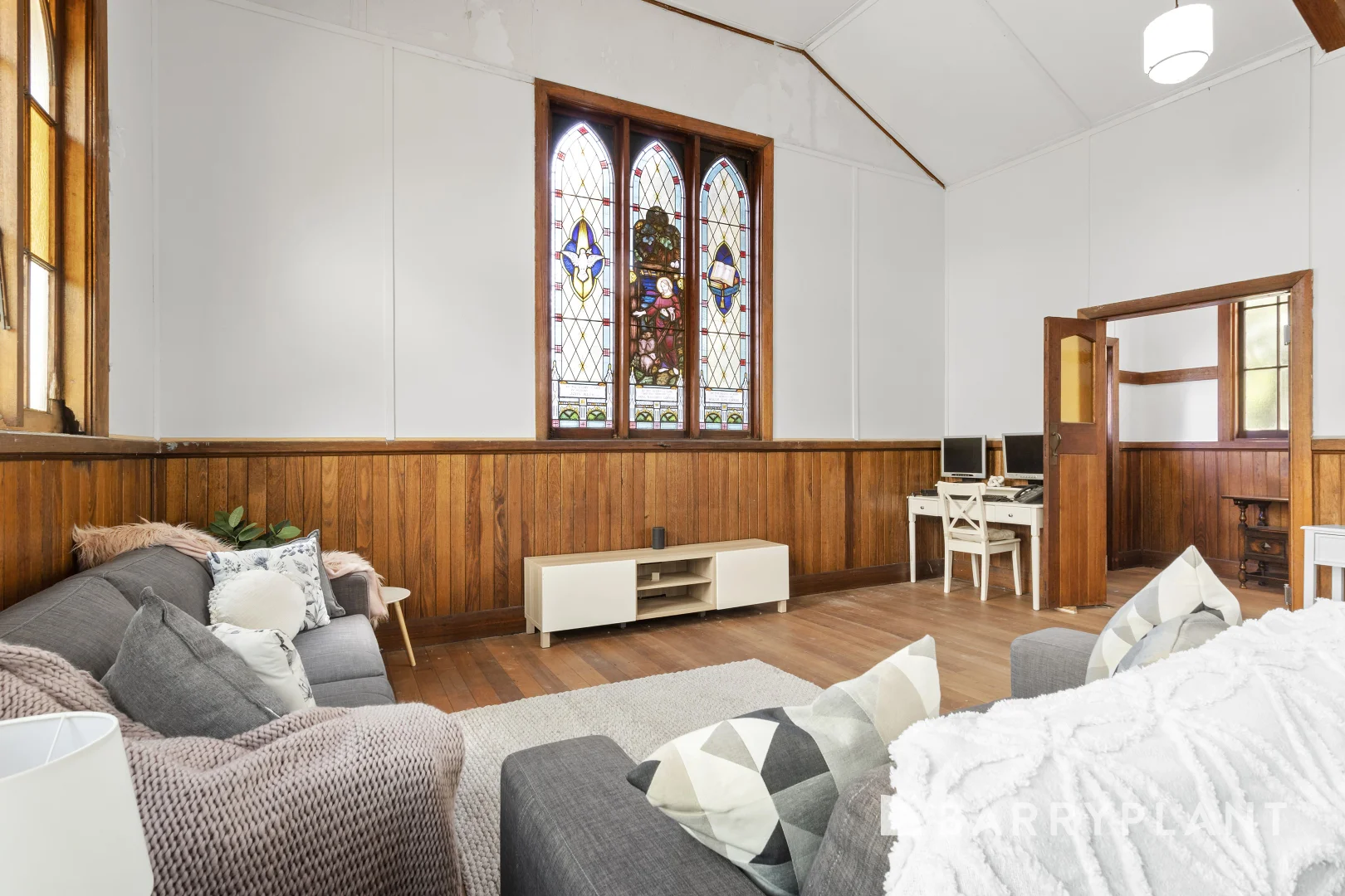 Additional image 12 of 23 Mitchell Street, Nyora VIC 3987