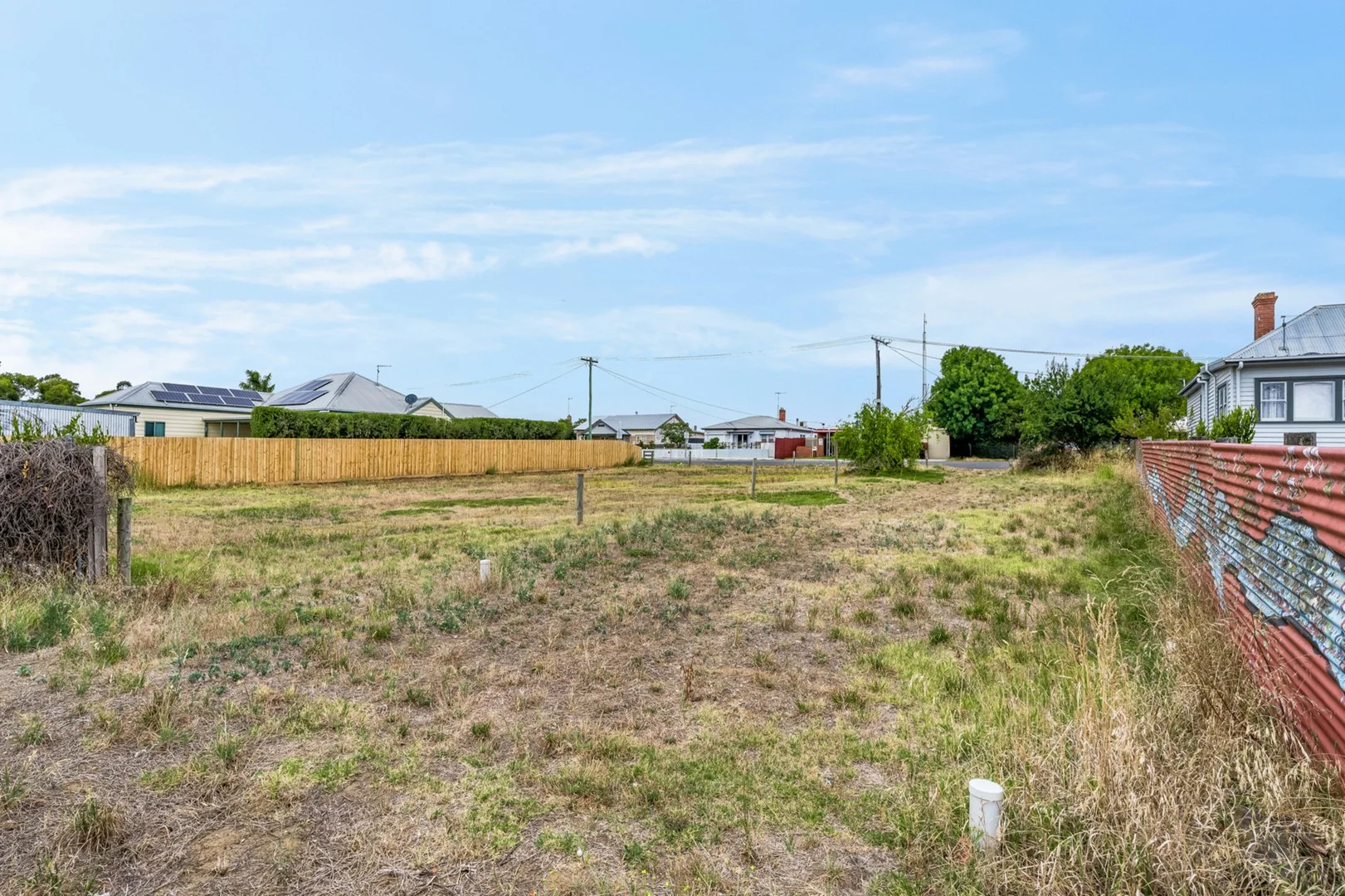 Additional image 3 of 16B Hesse Street, Winchelsea VIC 3241