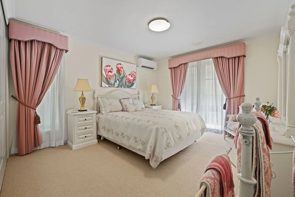 Additional image 24 of 27 Napier Street, Windradyne NSW 2795