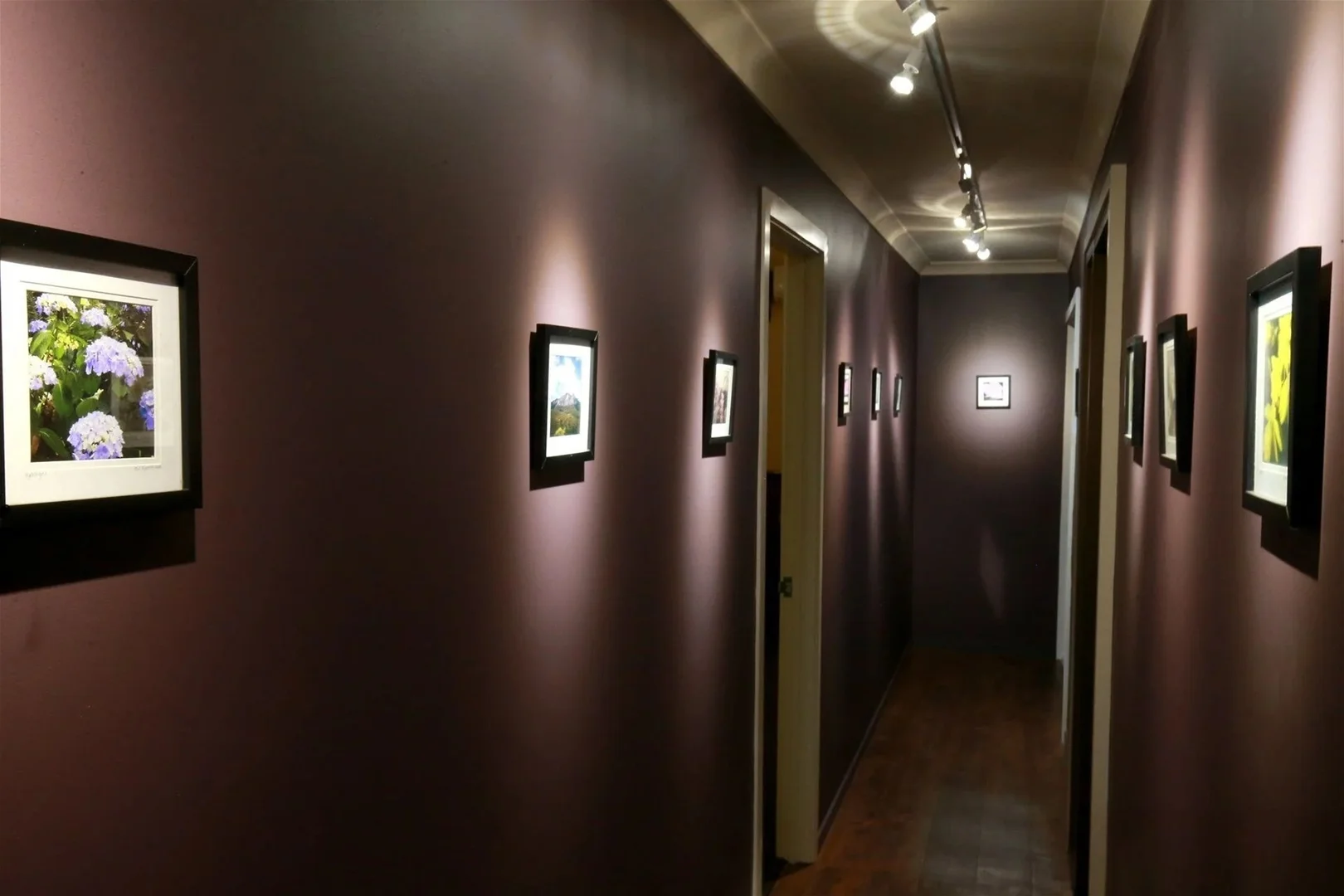 Additional image 9 of 47 Main Street, Sheffield TAS 7306