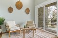 Additional image 18 of 610 Tala Shore Dr, Port Ludlow, WA, 98365