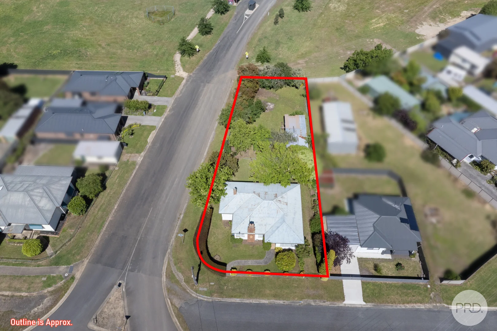 Additional image 20 of 1 Reed Street, Creswick VIC 3363