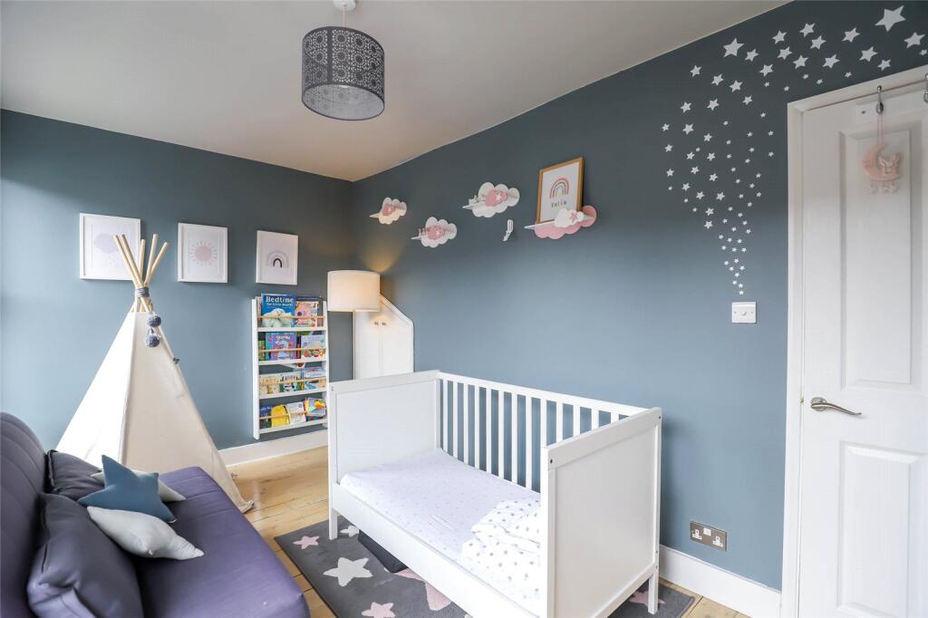 Additional image 16 of Camp View Road, St. Albans, Hertfordshire, AL1