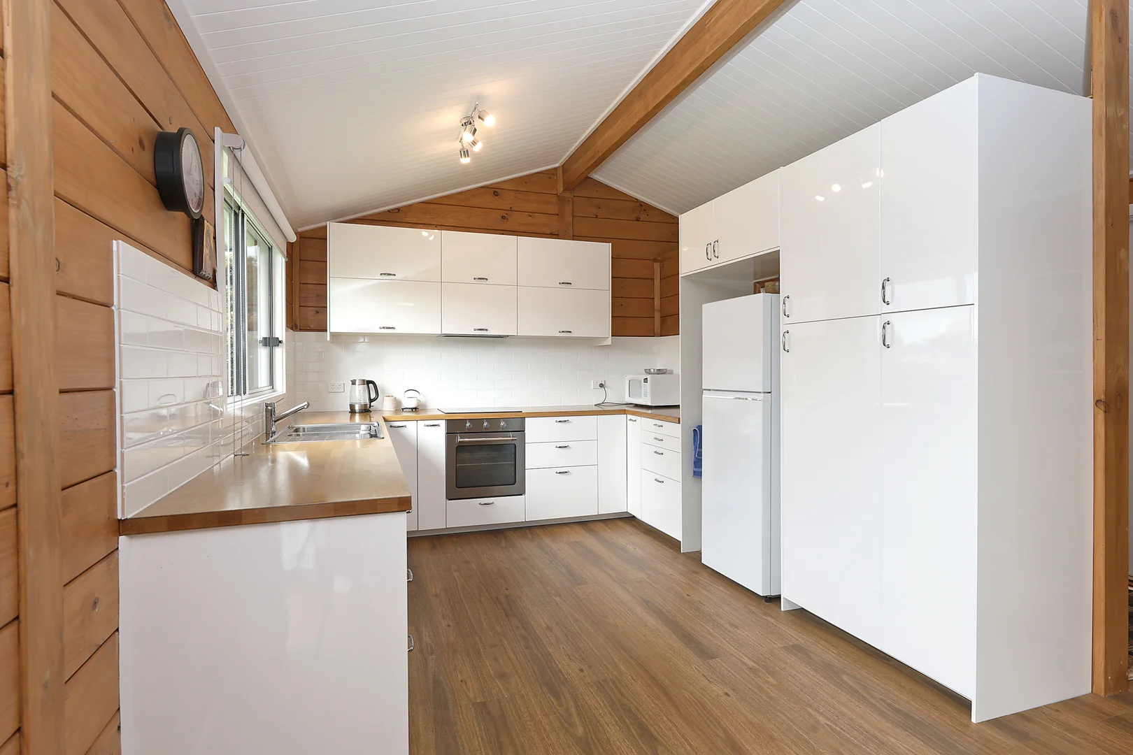 Additional image 3 of 11 Bond Street, Cobden VIC 3266