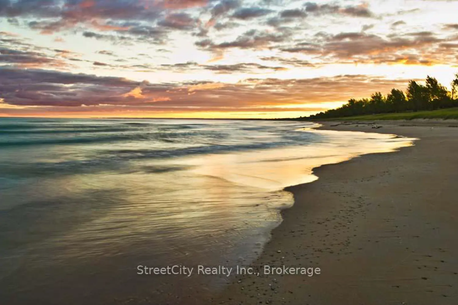 Additional image 9 of 9903 Shore Court