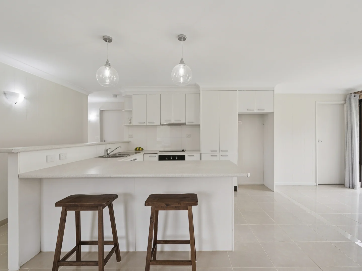 Additional image 5 of 12/17 Arthur Street, Coffs Harbour NSW 2450