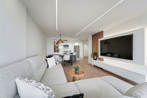 Additional image 8 of 712-7420 Bathurst Street, Vaughan, ON, L4J 6X4