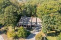 Additional image 25 of 137 Fairoaks Ln, Cohasset, MA, 02025
