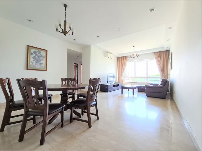 51 Tampines Avenue 1