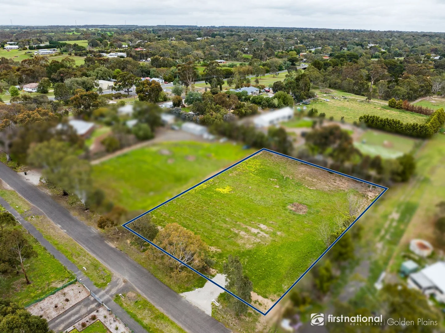 Additional image 4 of 49 Sutherland Street, Teesdale VIC 3328