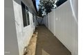 Additional image 10 of 19316 Valerio St, Los Angeles, CA, 91335