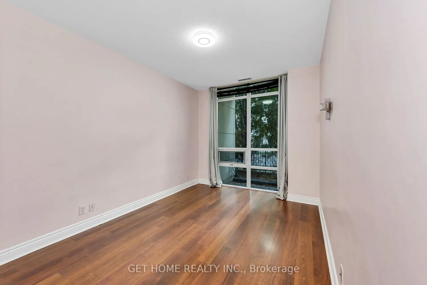 Additional image 10 of 30 Clegg Road 101