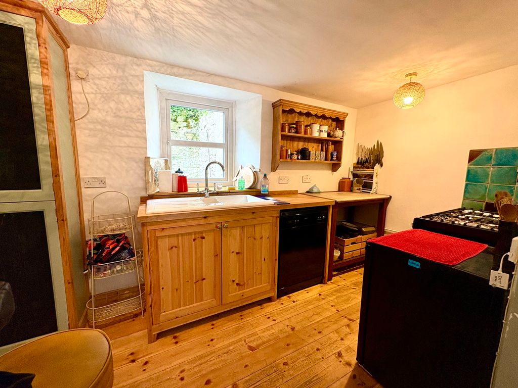 Additional image 4 of 4 bed terraced house for saleCastle Street, Narberth, Pembrokeshire SA67