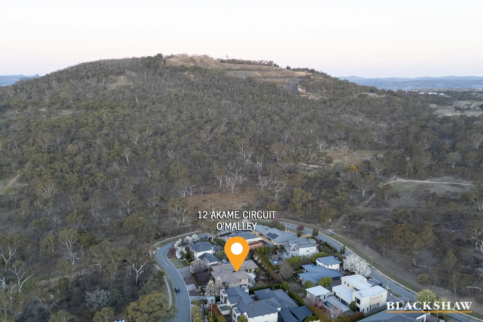 Additional image 15 of 12 Akame Circuit, O'Malley ACT 2606