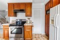 Additional image 16 of 5321 Victoria Pl, Westminster, CA, 92683