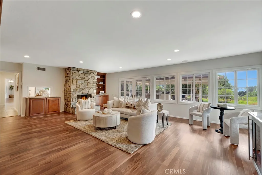 Additional image 101 of 1200 Miramar Drive, Fullerton, CA 92831