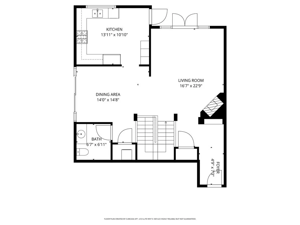 Additional image 112 of 401 Bernard Street Unit 211, Costa Mesa, CA 92627
