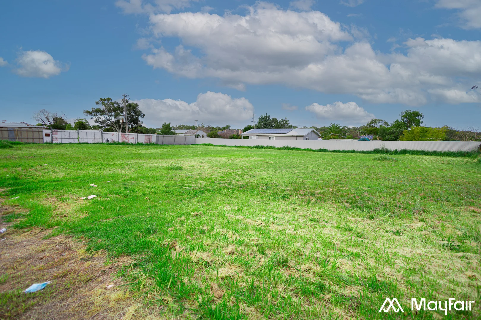 Additional image 4 of 34 Murray Valley Highway, Nyah VIC 3594
