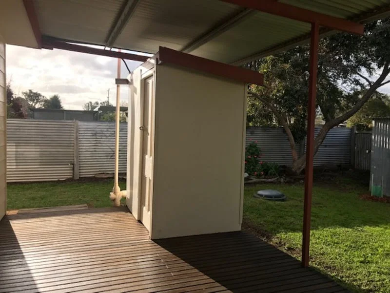 Additional image 9 of 19 Cook Street, Wakool NSW 2710