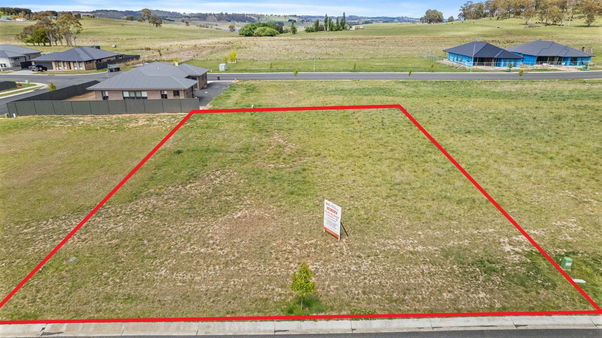 Additional image 3 of 15 Ellis Drive, Oberon NSW 2787