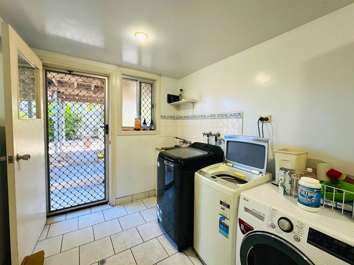 Additional image 15 of 34 Sedgman Street, Moranbah QLD 4744