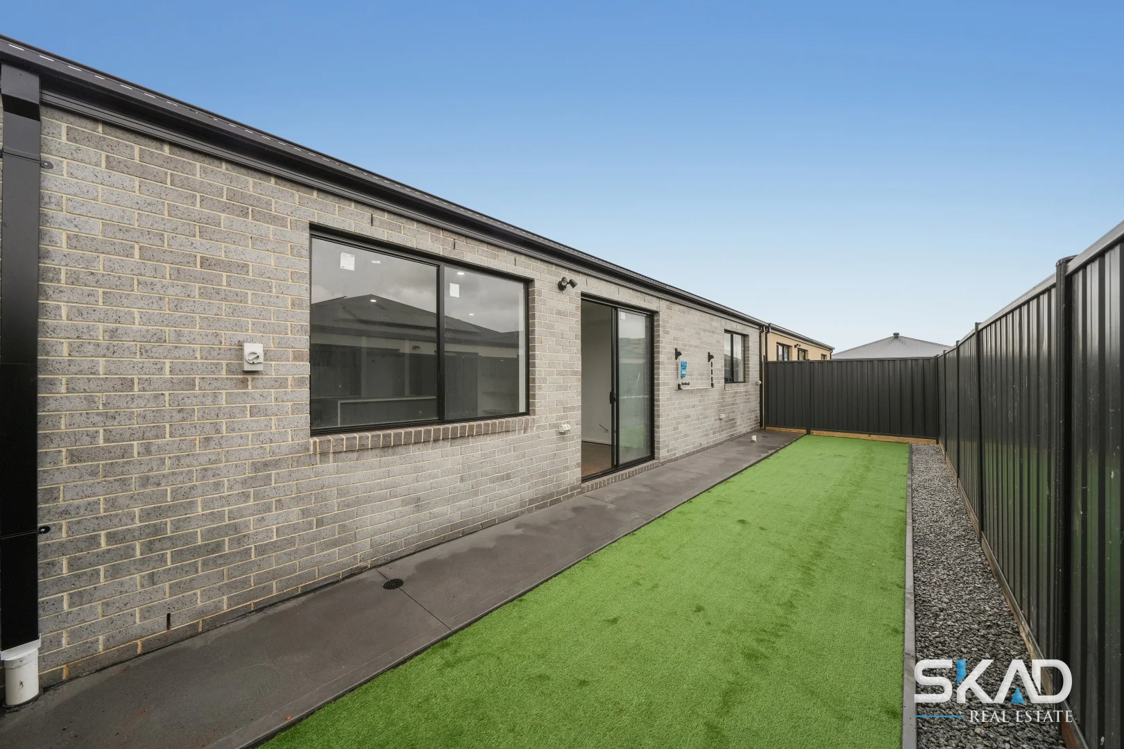 Additional image 9 of 8 Hertford Place, Strathtulloh VIC 3338