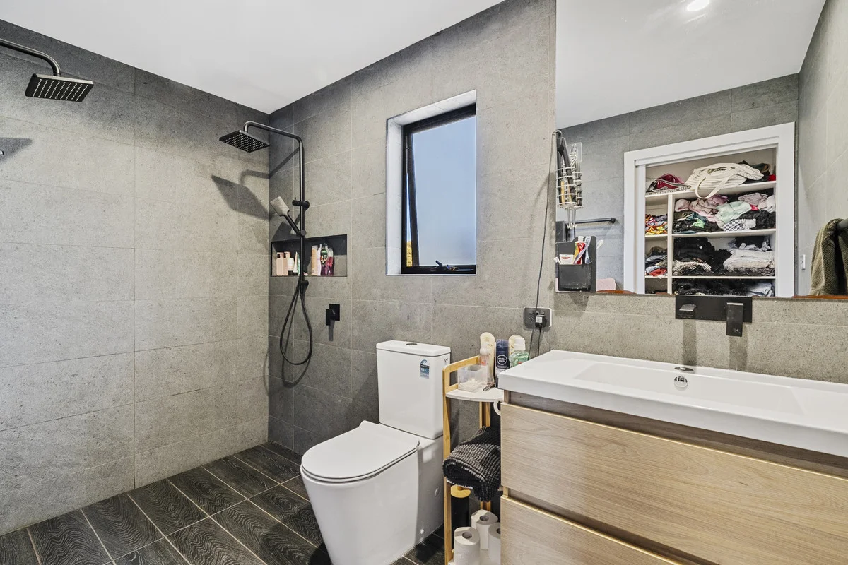 Additional image 17 of 213 Hazards View Drive, Coles Bay TAS 7215